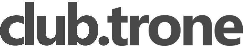 Trone Club – Premium Select